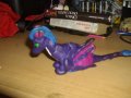 fimo2.JPG
